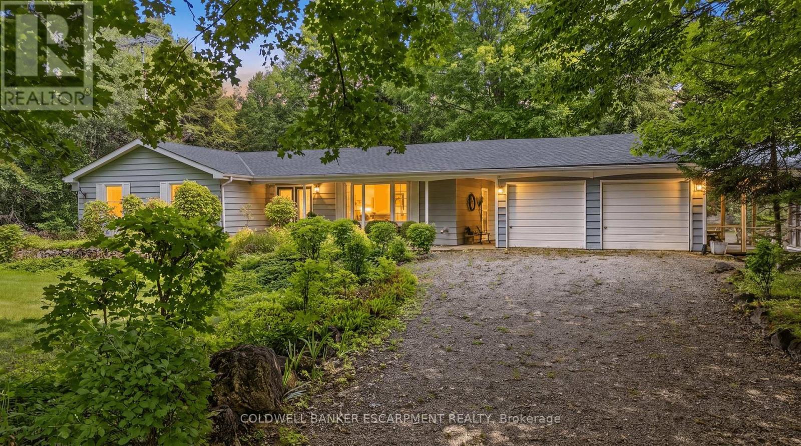 7470 22 SIDE ROAD, Halton Hills, Ontario