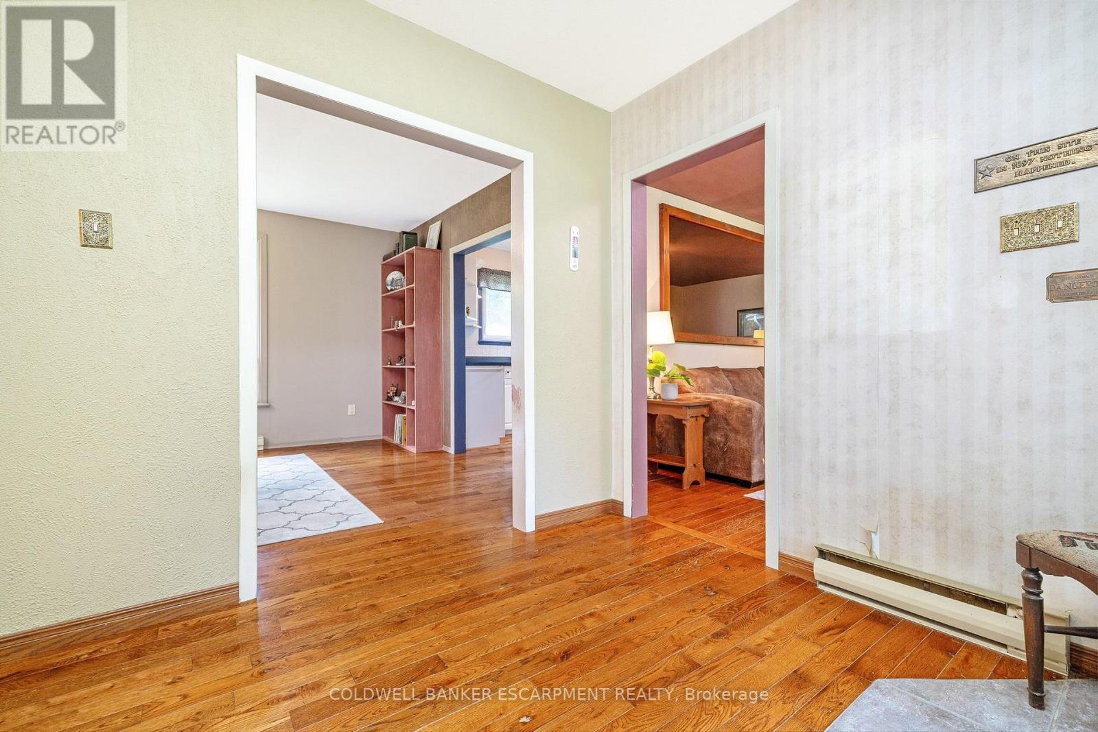 7470 22 Side Road, Halton Hills, Ontario  L7J 2M1 - Photo 11 - W13722096