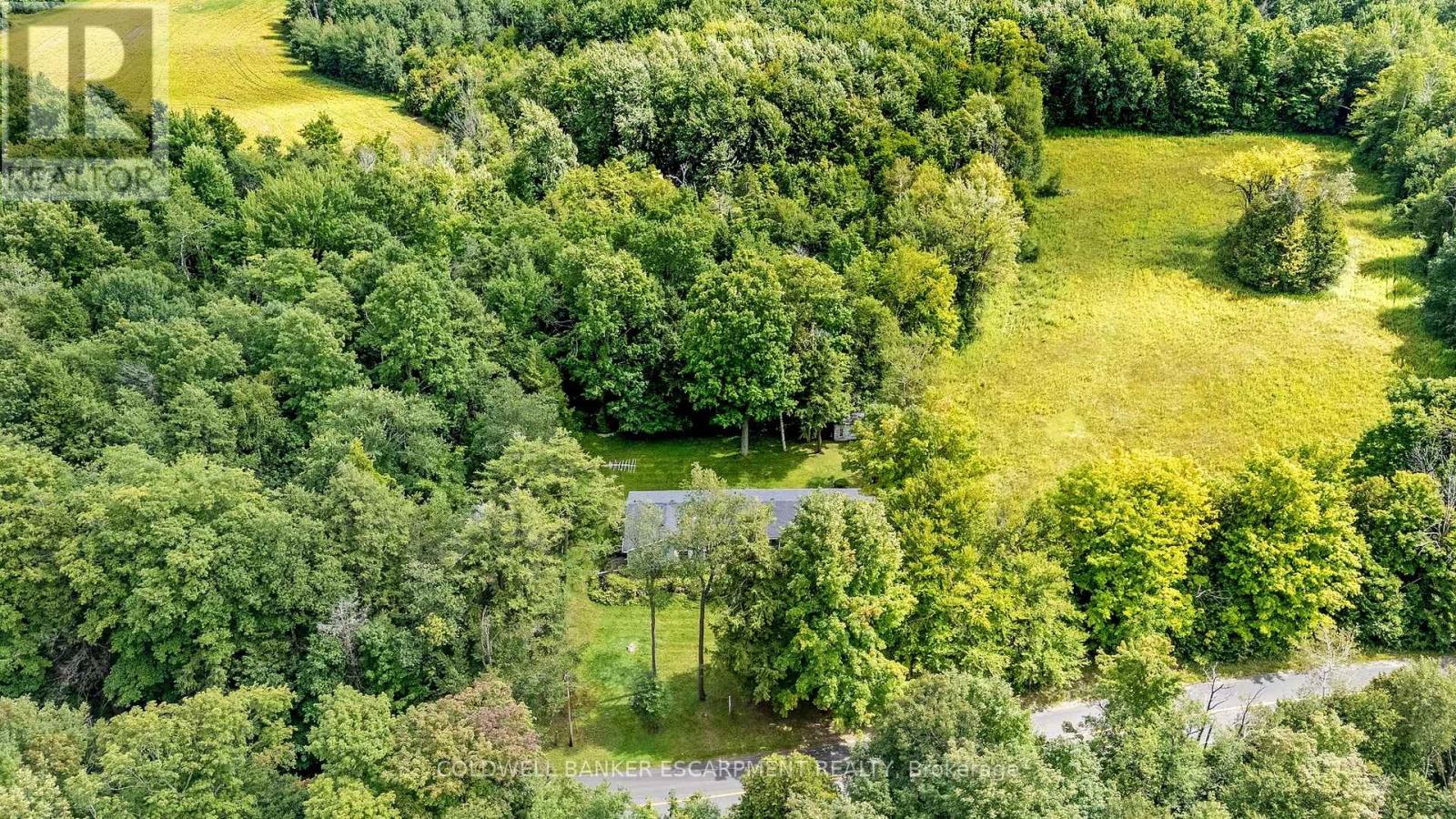 7470 22 Side Road, Halton Hills, Ontario  L7J 2M1 - Photo 2 - W13722096