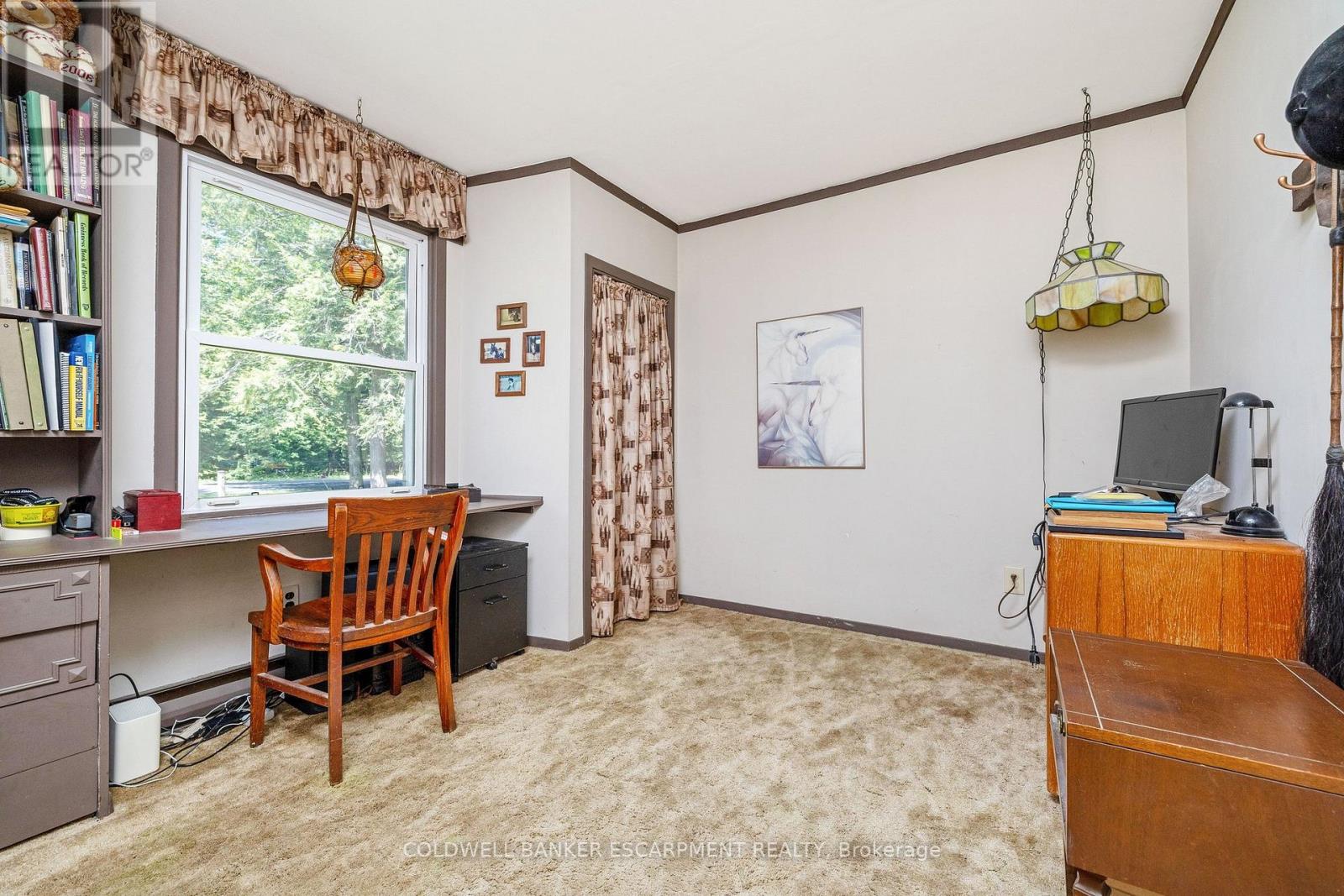 7470 22 Side Road, Halton Hills, Ontario  L7J 2M1 - Photo 26 - W13722096