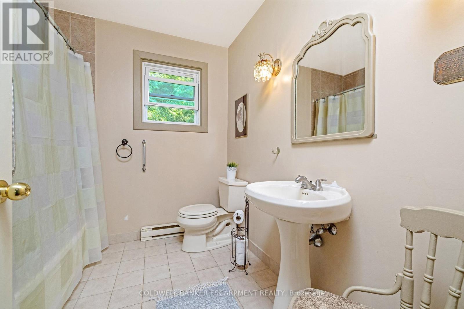 7470 22 Side Road, Halton Hills, Ontario  L7J 2M1 - Photo 27 - W13722096