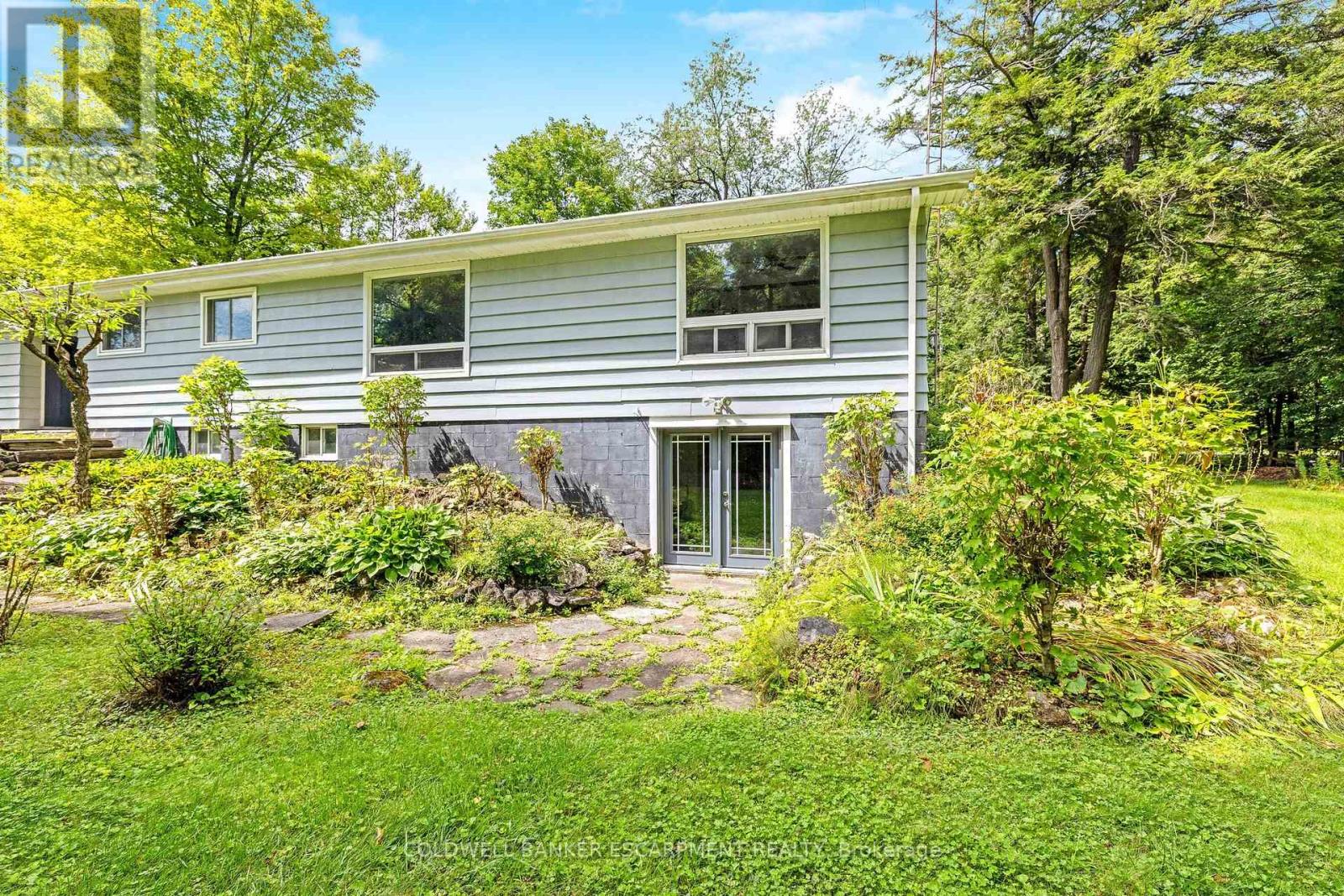 7470 22 Side Road, Halton Hills, Ontario  L7J 2M1 - Photo 39 - W13722096