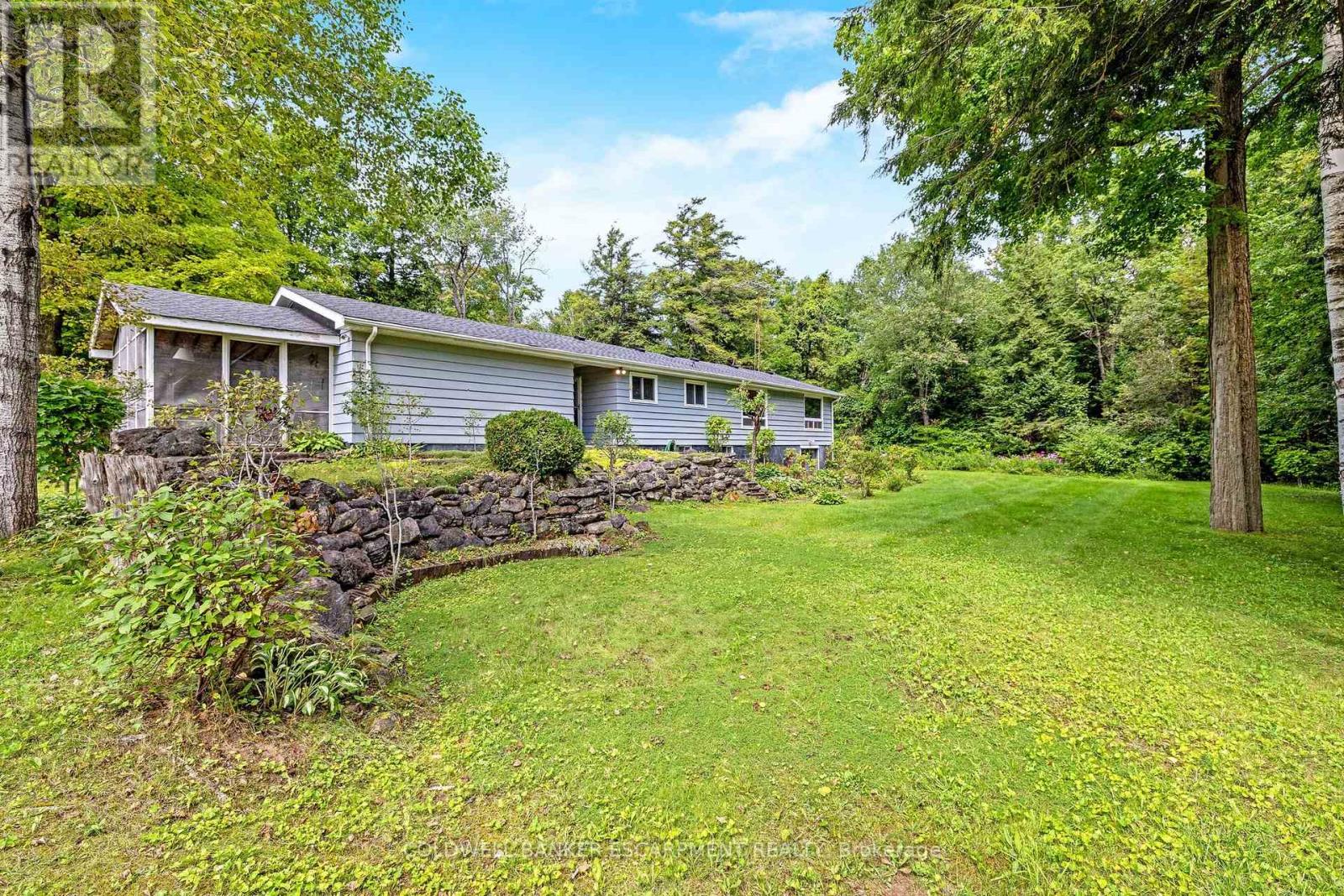 7470 22 Side Road, Halton Hills, Ontario  L7J 2M1 - Photo 40 - W13722096