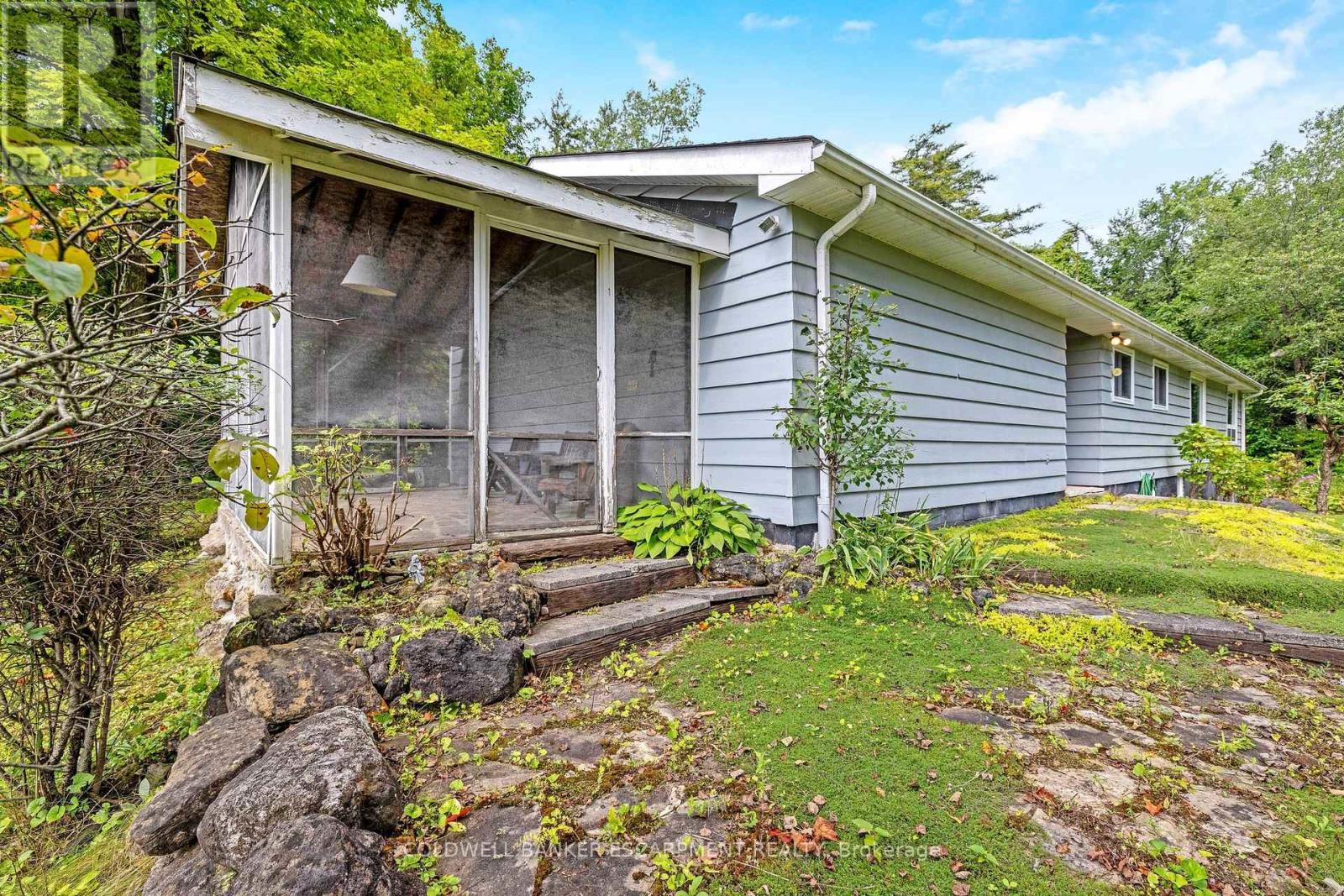 7470 22 Side Road, Halton Hills, Ontario  L7J 2M1 - Photo 41 - W13722096