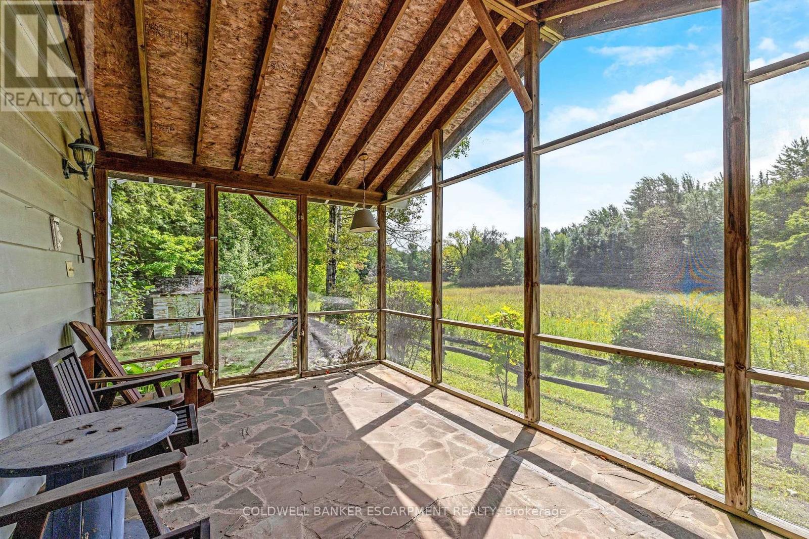 7470 22 Side Road, Halton Hills, Ontario  L7J 2M1 - Photo 42 - W13722096
