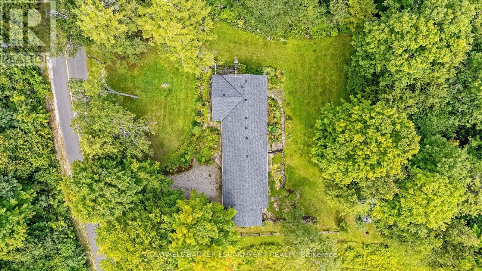 7470 22 Side Road, Halton Hills, Ontario  L7J 2M1 - Photo 43 - W13722096