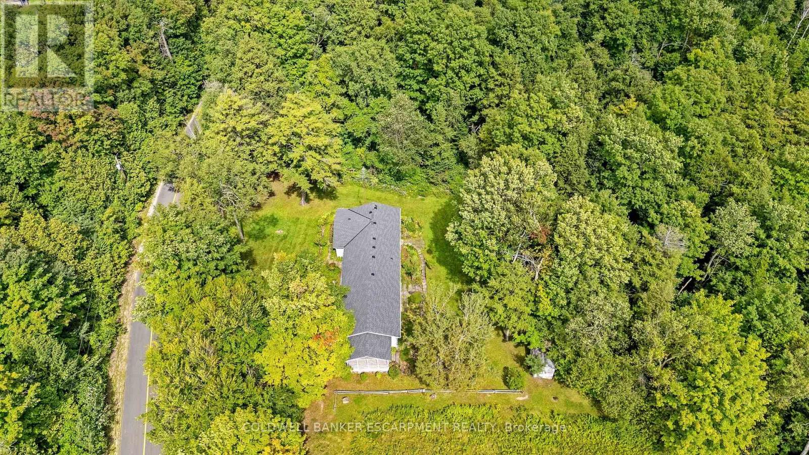 7470 22 Side Road, Halton Hills, Ontario  L7J 2M1 - Photo 44 - W13722096