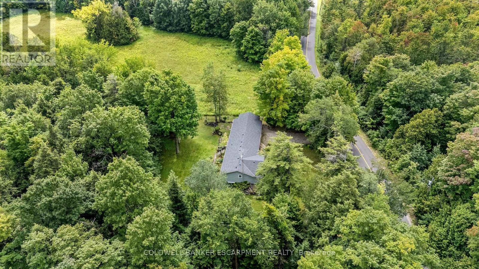 7470 22 Side Road, Halton Hills, Ontario  L7J 2M1 - Photo 45 - W13722096