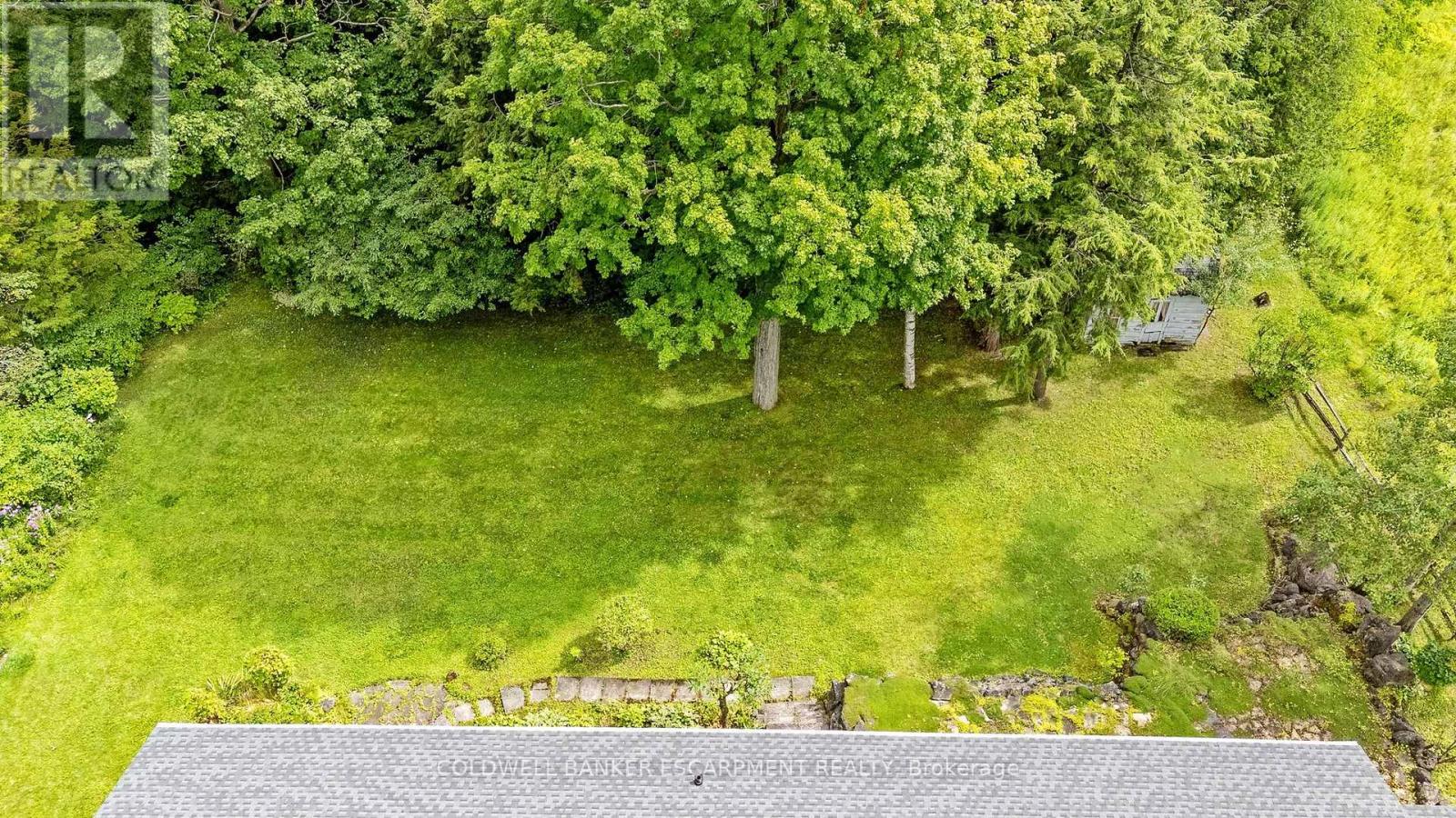 7470 22 Side Road, Halton Hills, Ontario  L7J 2M1 - Photo 46 - W13722096