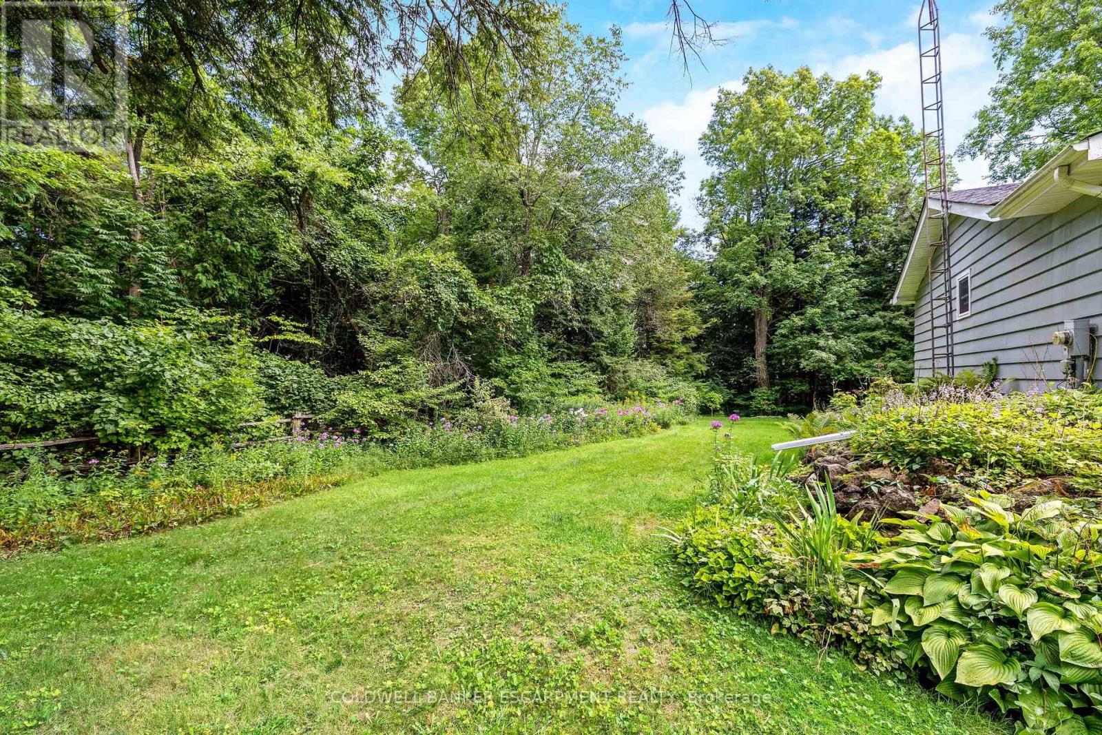 7470 22 Side Road, Halton Hills, Ontario  L7J 2M1 - Photo 47 - W13722096