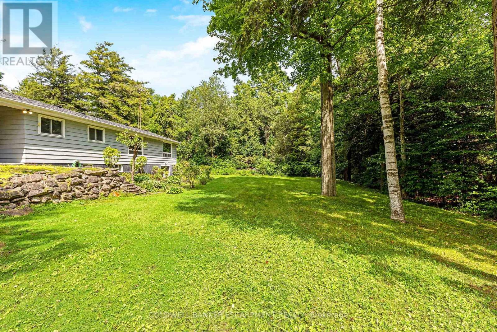 7470 22 Side Road, Halton Hills, Ontario  L7J 2M1 - Photo 49 - W13722096