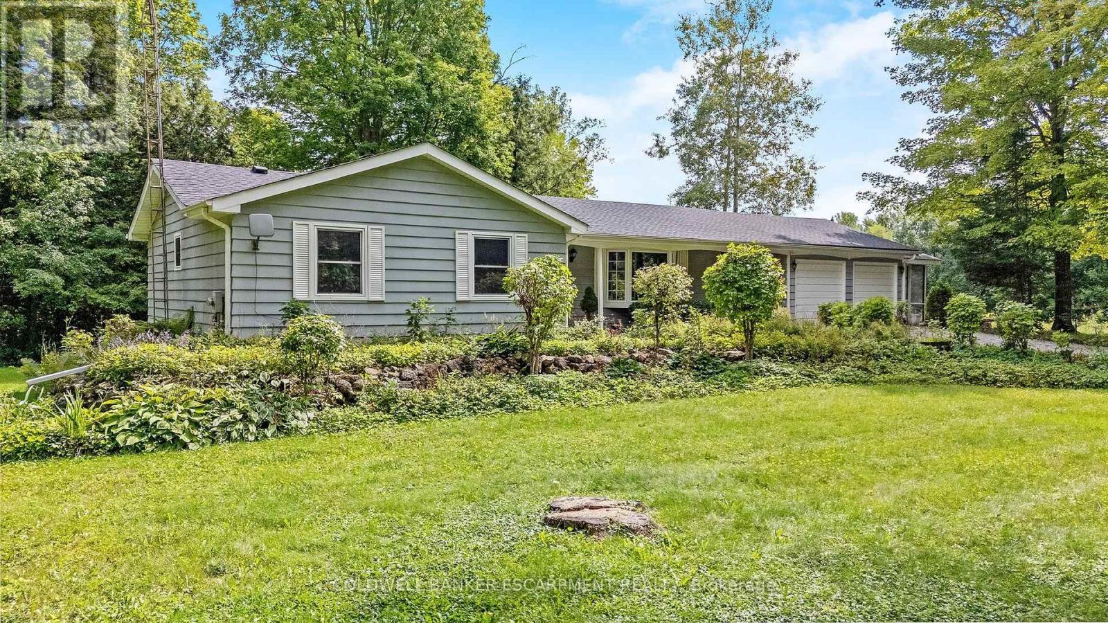 7470 22 Side Road, Halton Hills, Ontario  L7J 2M1 - Photo 5 - W13722096