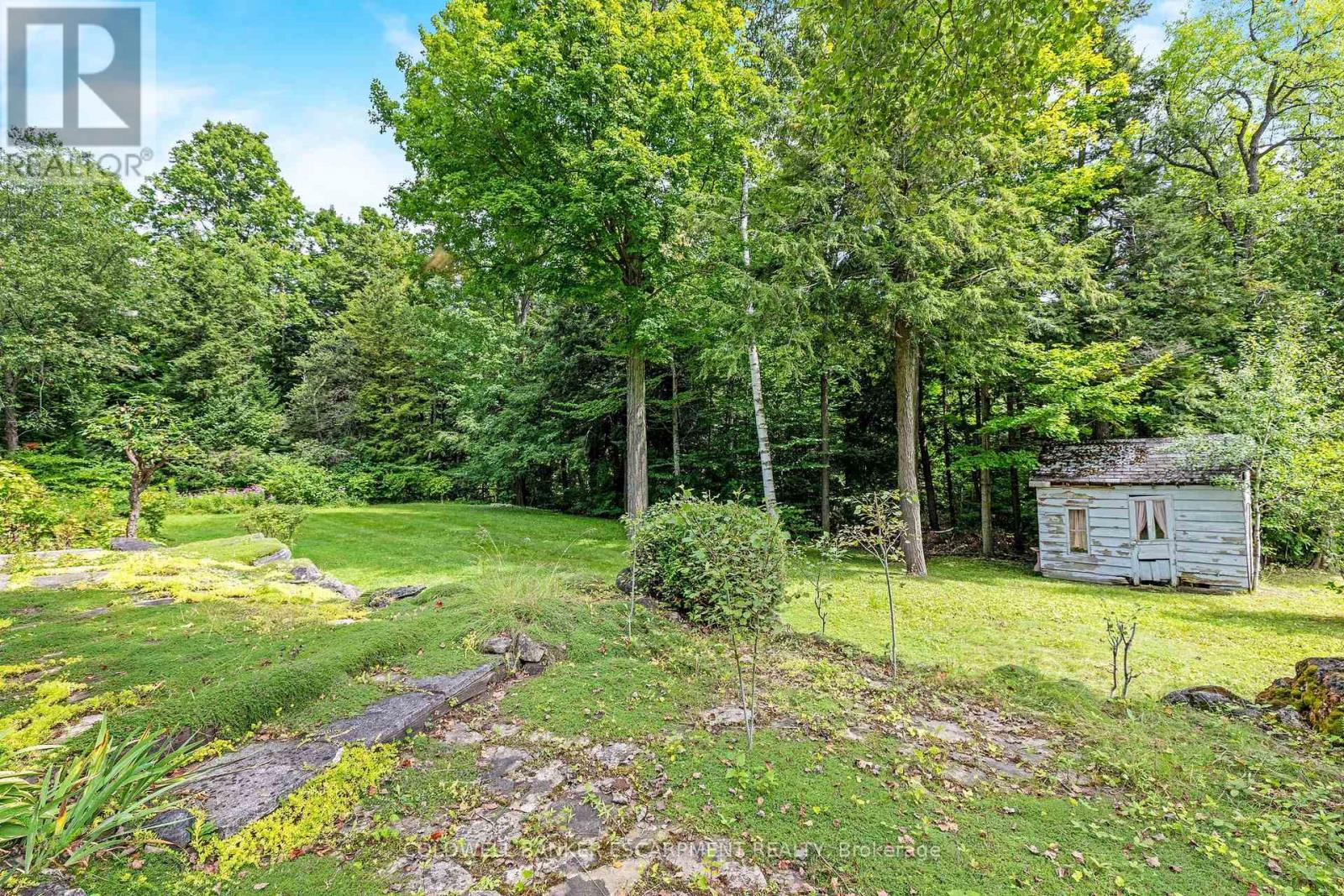 7470 22 Side Road, Halton Hills, Ontario  L7J 2M1 - Photo 50 - W13722096