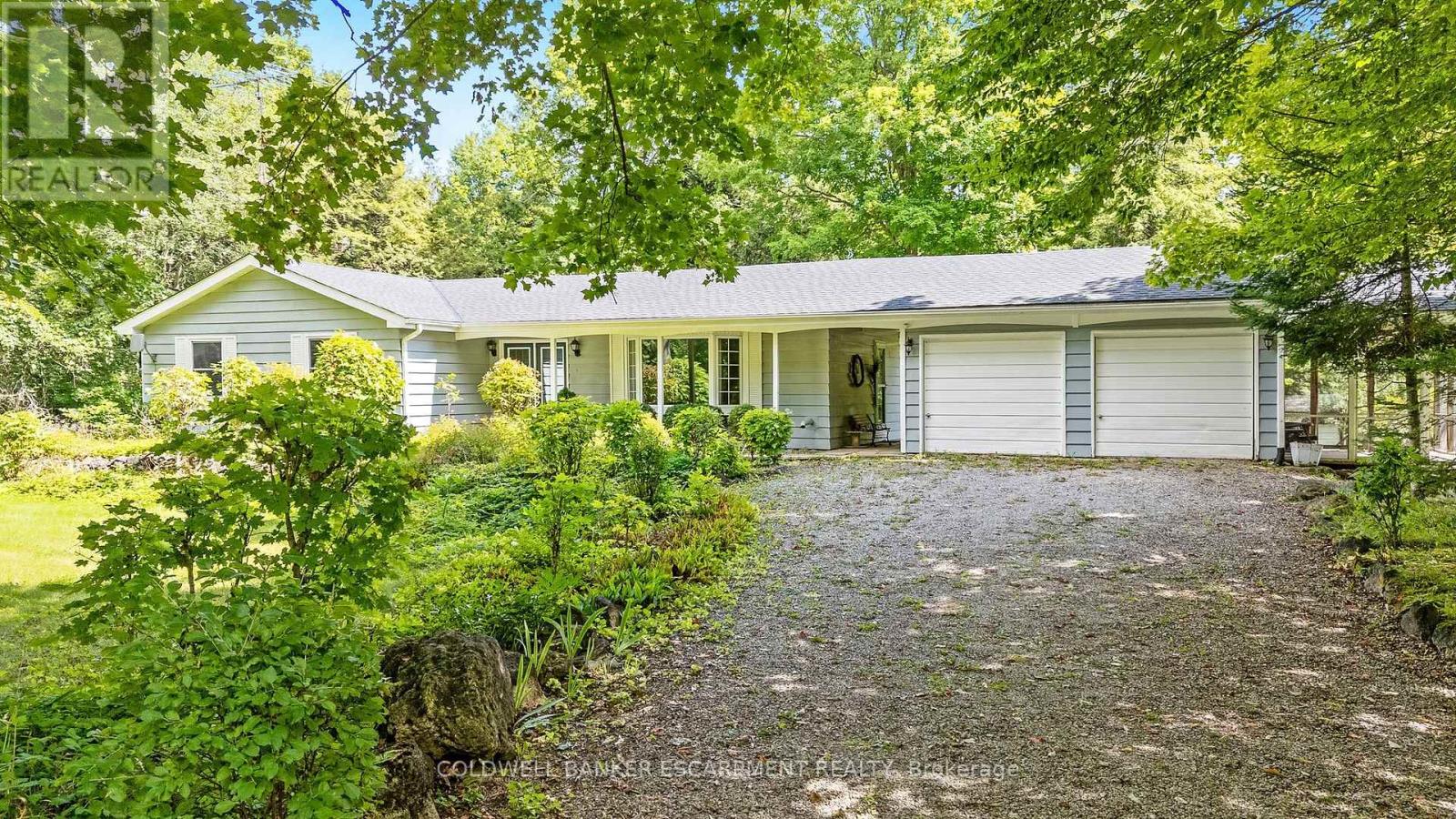 7470 22 Side Road, Halton Hills, Ontario  L7J 2M1 - Photo 6 - W13722096