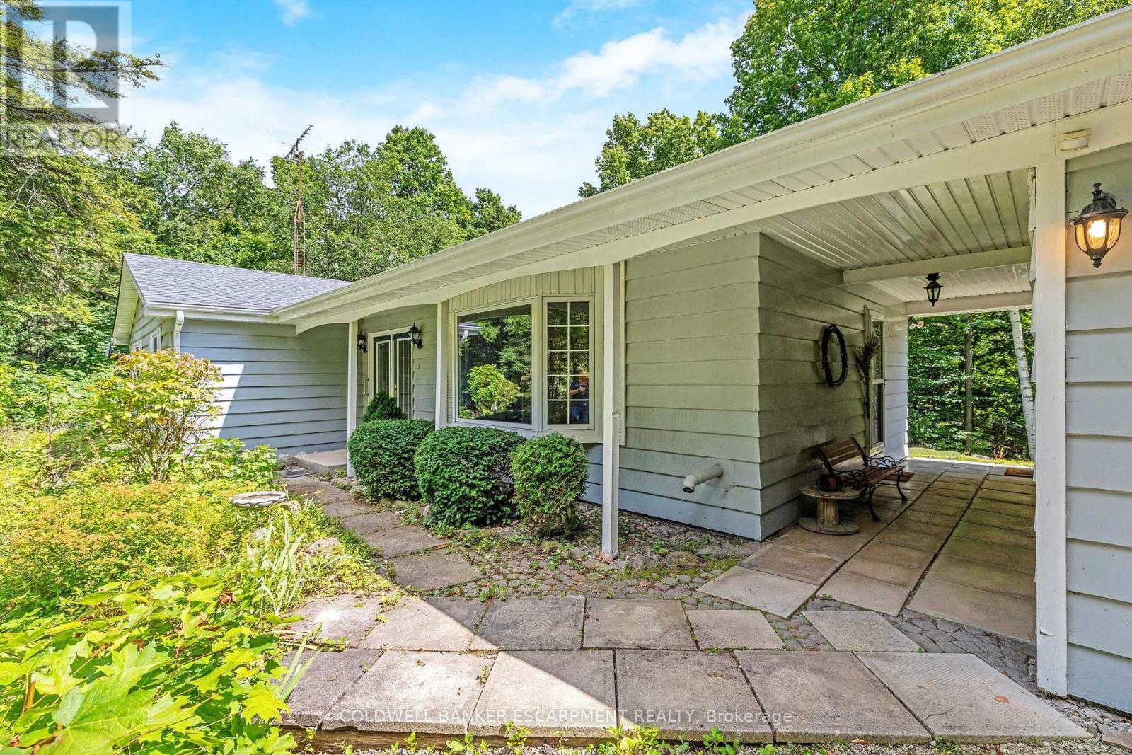 7470 22 Side Road, Halton Hills, Ontario  L7J 2M1 - Photo 7 - W13722096