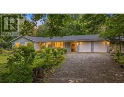 7470 22 SIDE ROAD, Halton Hills, Ontario