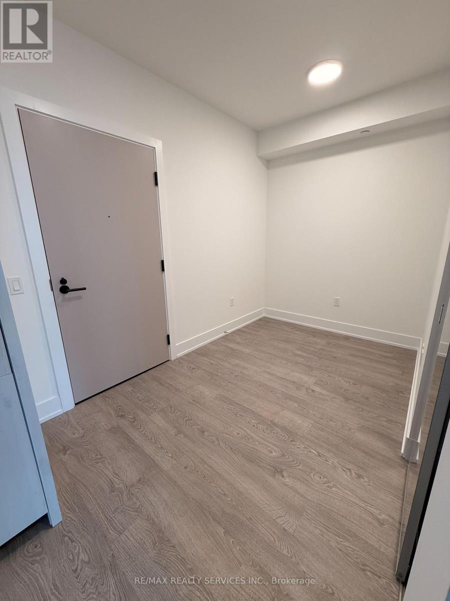 434 - 858 Dupont Street, Toronto, Ontario  N6G 0C1 - Photo 11 - W13722098