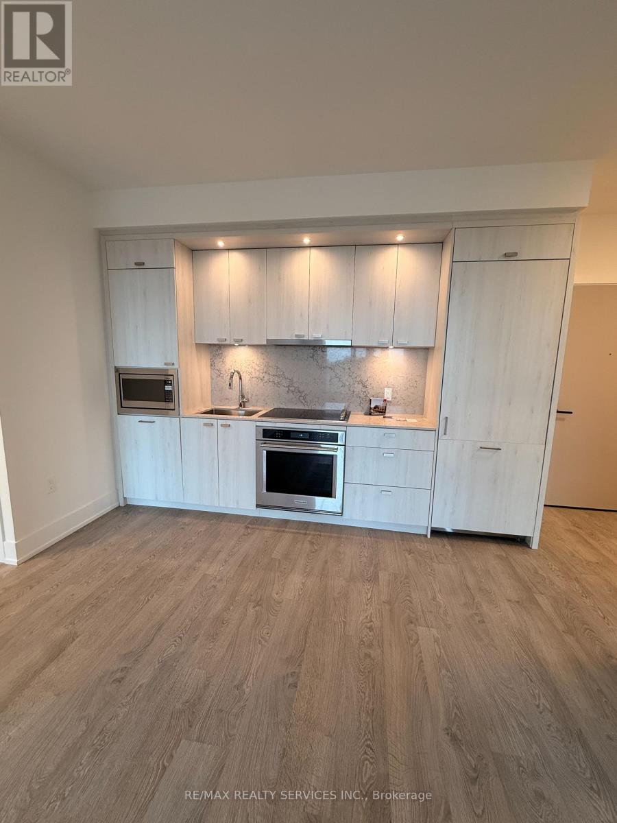 434 - 858 Dupont Street, Toronto, Ontario  N6G 0C1 - Photo 12 - W13722098