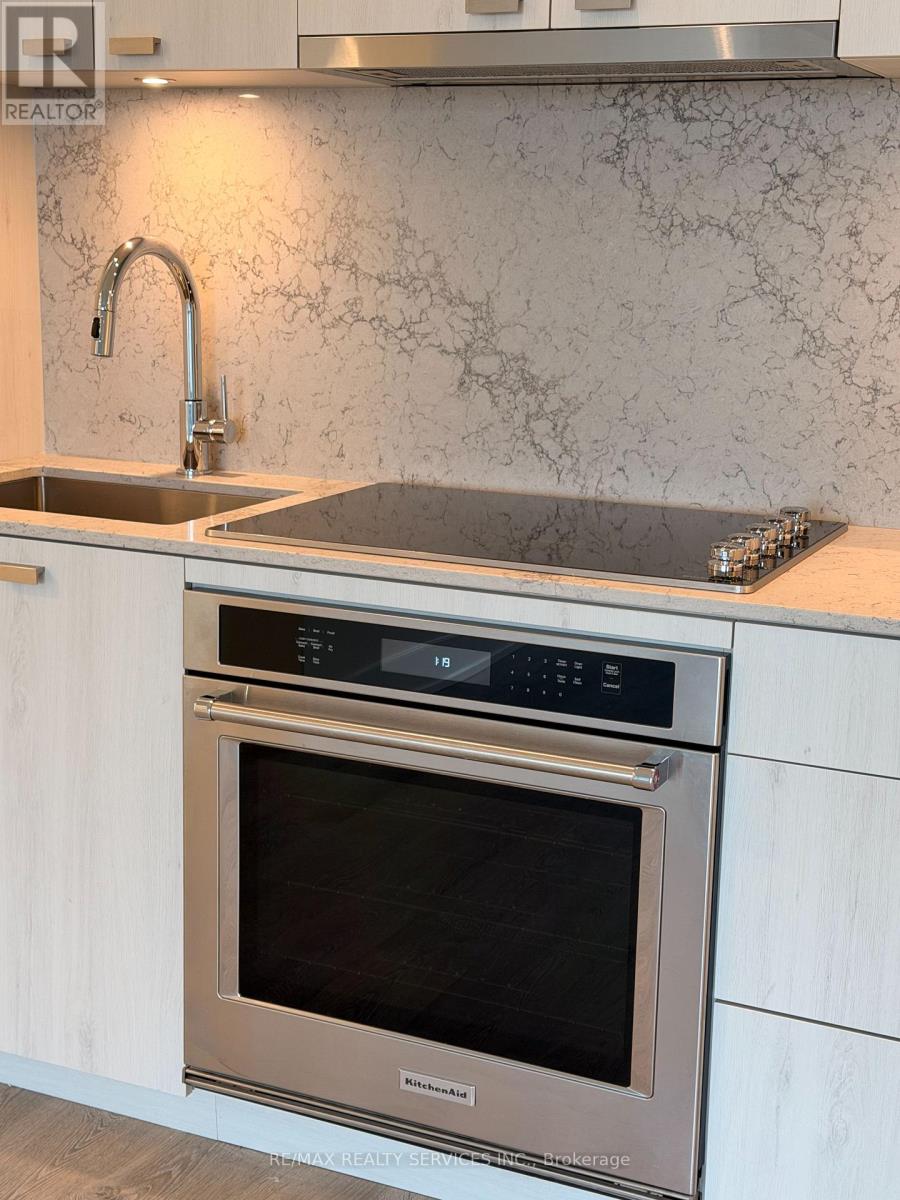 434 - 858 Dupont Street, Toronto, Ontario  N6G 0C1 - Photo 13 - W13722098