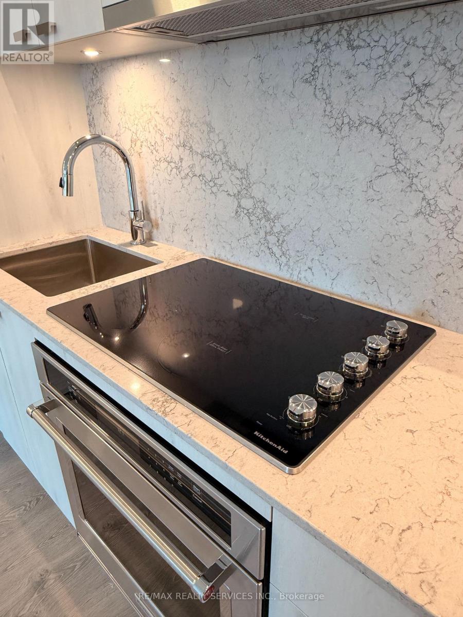434 - 858 Dupont Street, Toronto, Ontario  N6G 0C1 - Photo 14 - W13722098