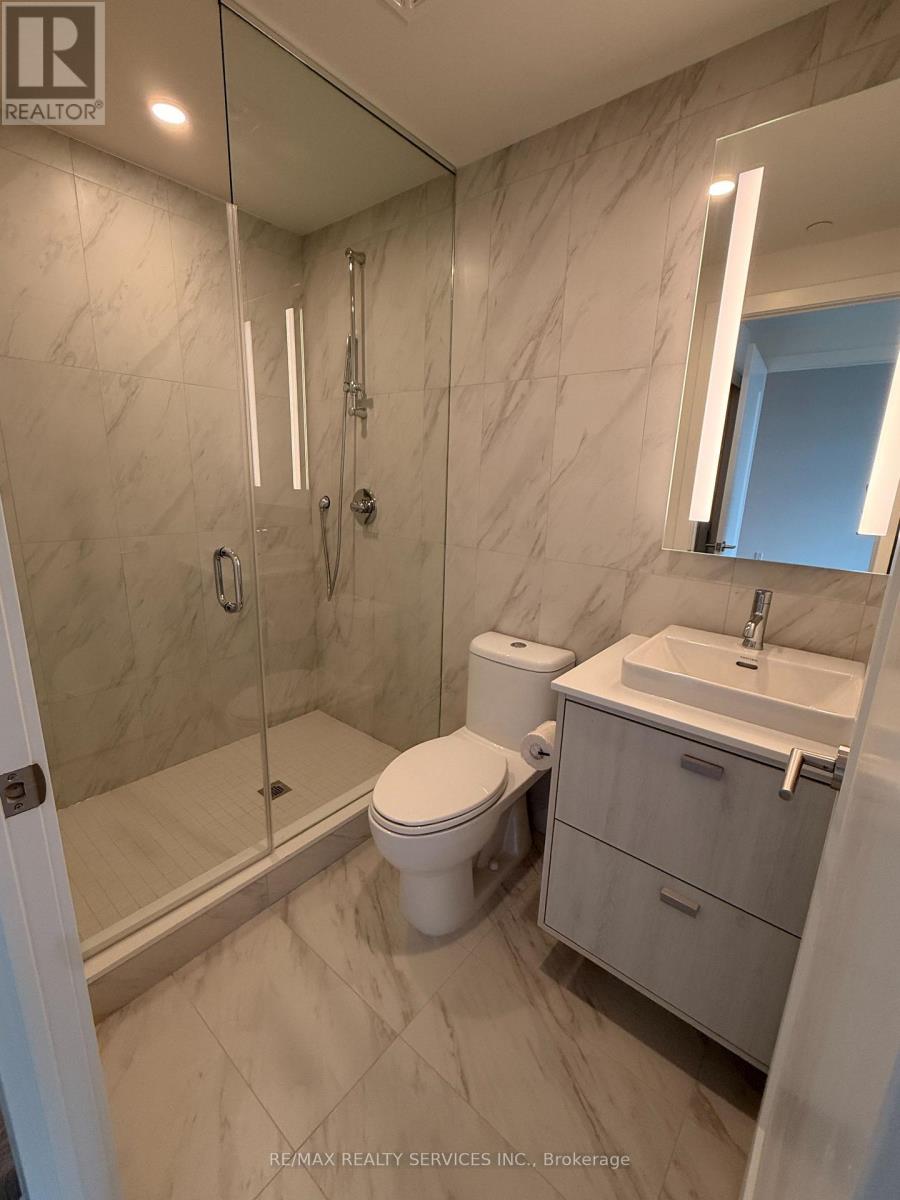 434 - 858 Dupont Street, Toronto, Ontario  N6G 0C1 - Photo 15 - W13722098
