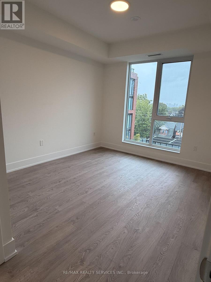 434 - 858 Dupont Street, Toronto, Ontario  N6G 0C1 - Photo 16 - W13722098