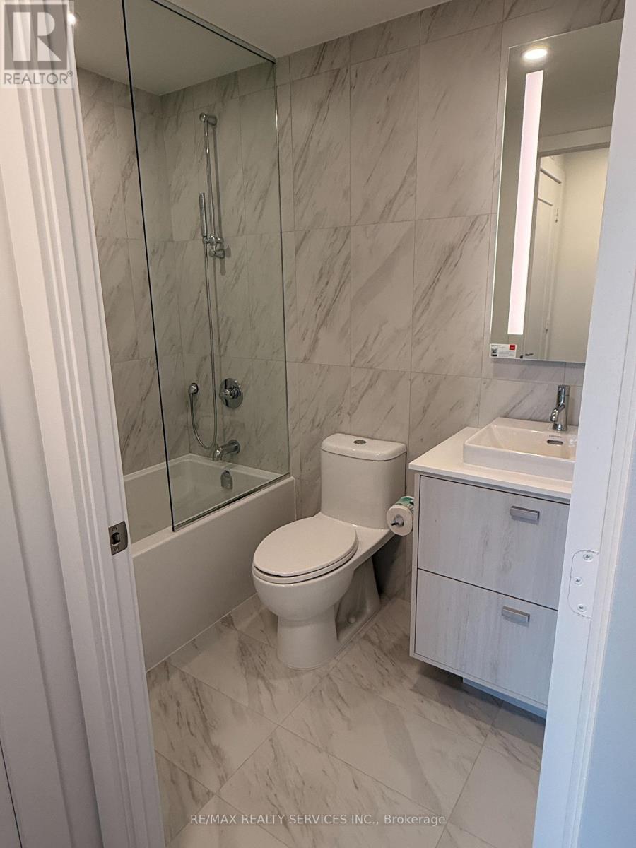 434 - 858 Dupont Street, Toronto, Ontario  N6G 0C1 - Photo 17 - W13722098