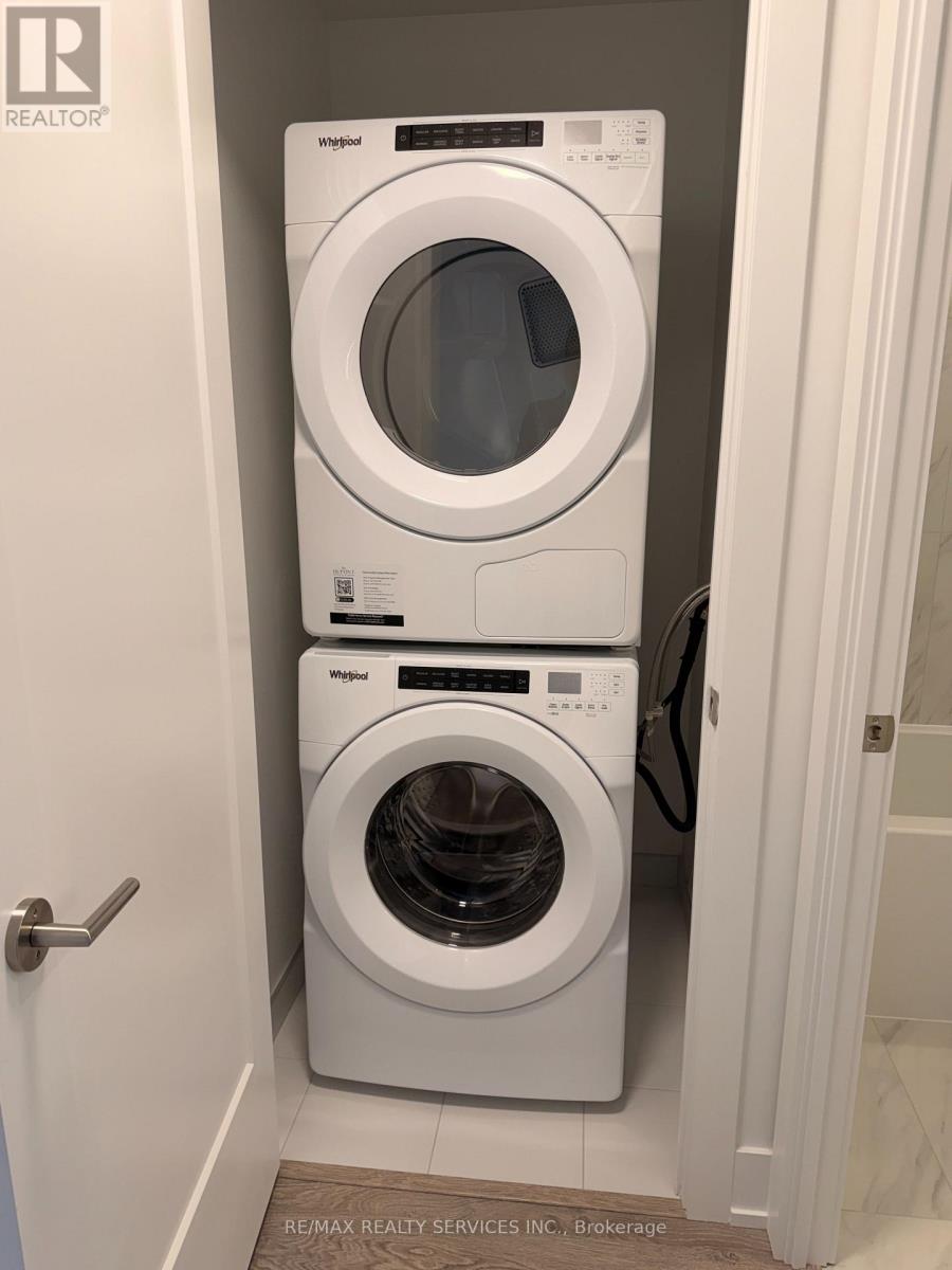 434 - 858 Dupont Street, Toronto, Ontario  N6G 0C1 - Photo 19 - W13722098
