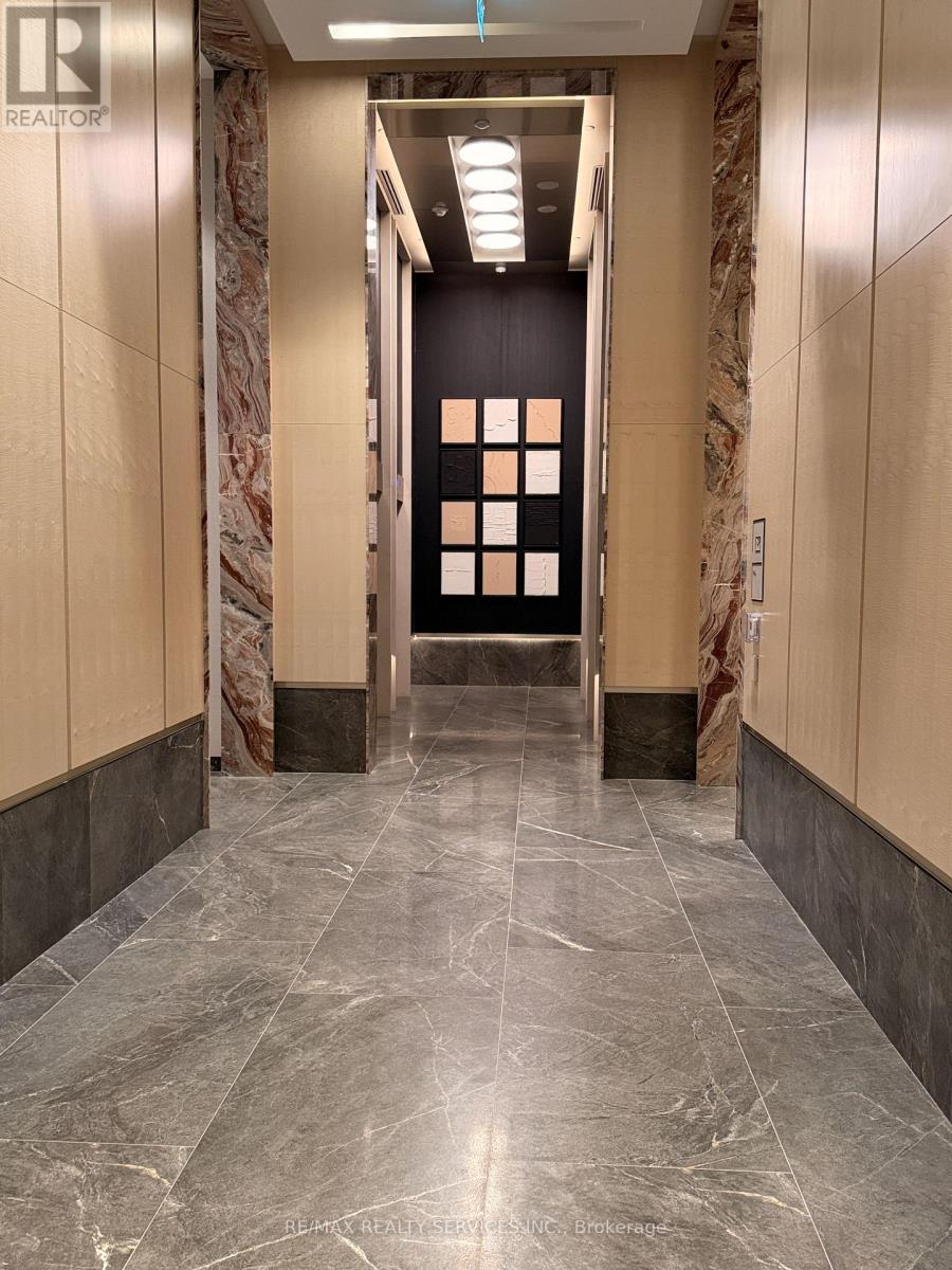 434 - 858 Dupont Street, Toronto, Ontario  N6G 0C1 - Photo 4 - W13722098