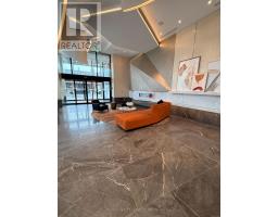 434 - 858 DUPONT STREET, Toronto, Ontario