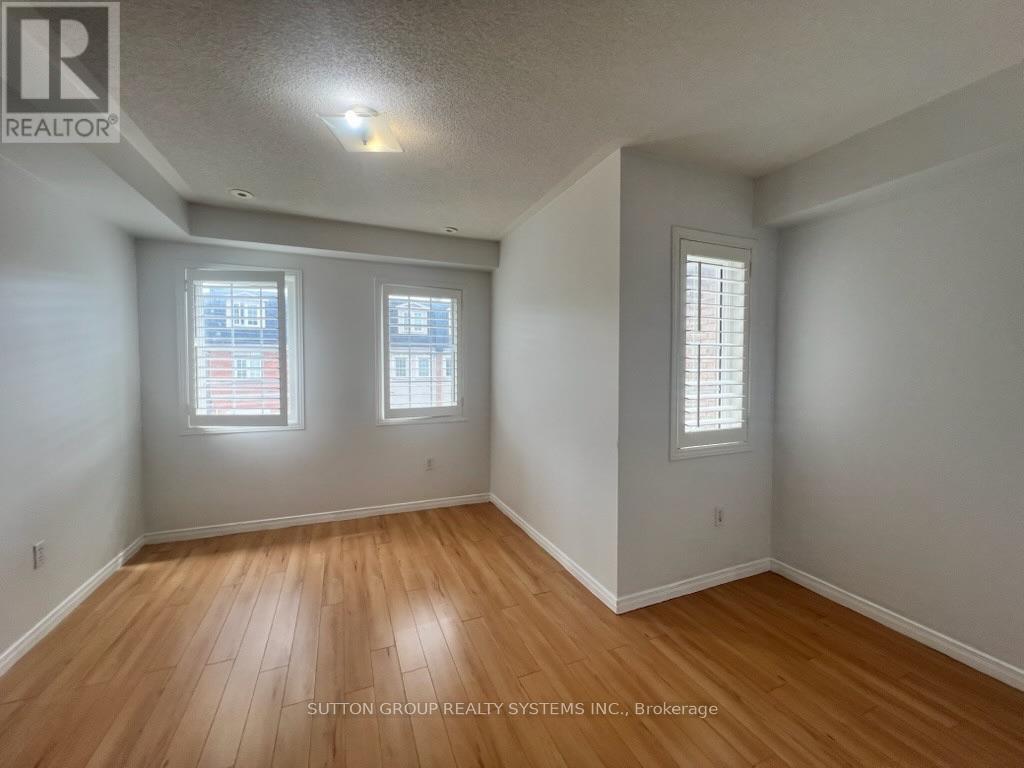 55 - 435 Hensall Circle, Mississauga, Ontario  L5A 4P1 - Photo 16 - W13721090