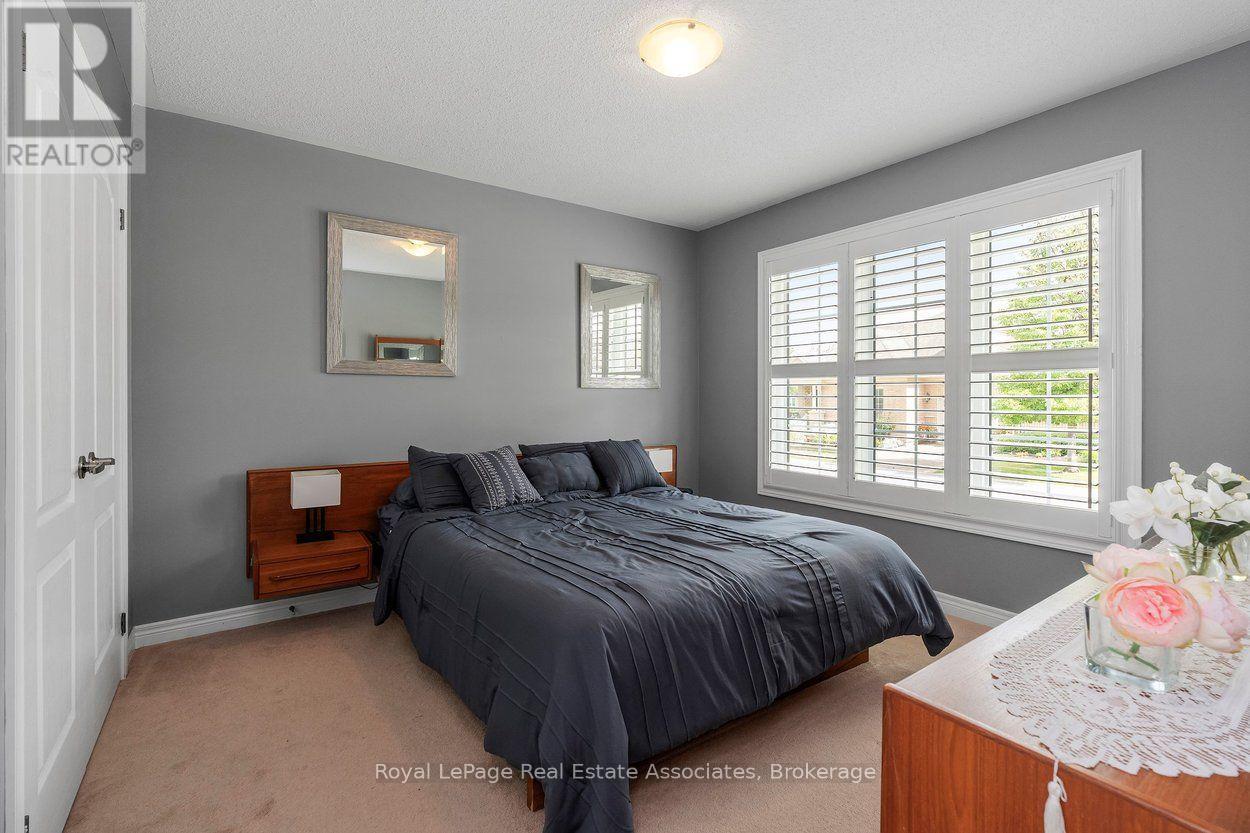 24 Lacorra Way, Brampton, Ontario  L6R 3P2 - Photo 18 - W13722080