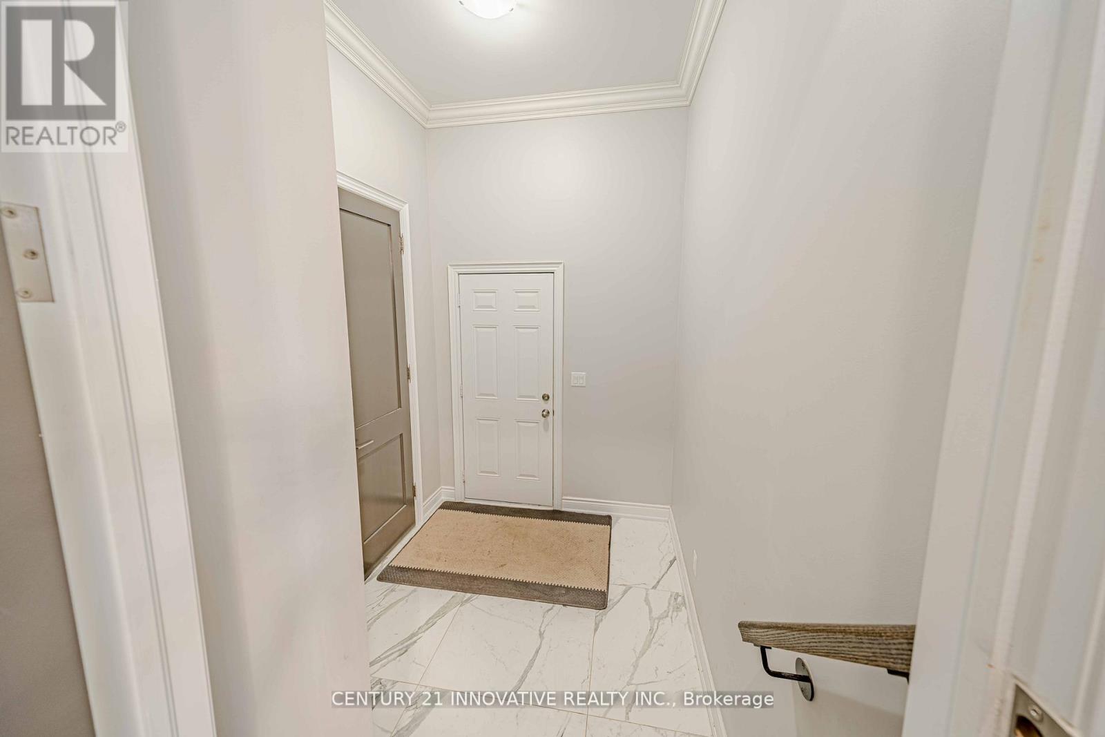 3096 Daniel Way, Oakville, Ontario  L6H 0V1 - Photo 20 - W13722104
