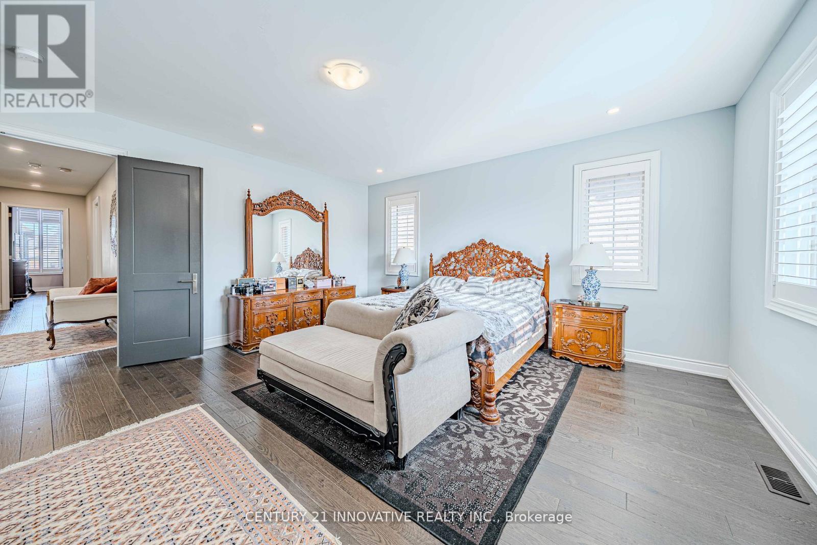 3096 Daniel Way, Oakville, Ontario  L6H 0V1 - Photo 25 - W13722104