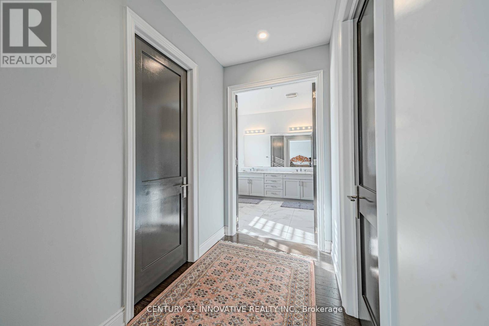 3096 Daniel Way, Oakville, Ontario  L6H 0V1 - Photo 27 - W13722104
