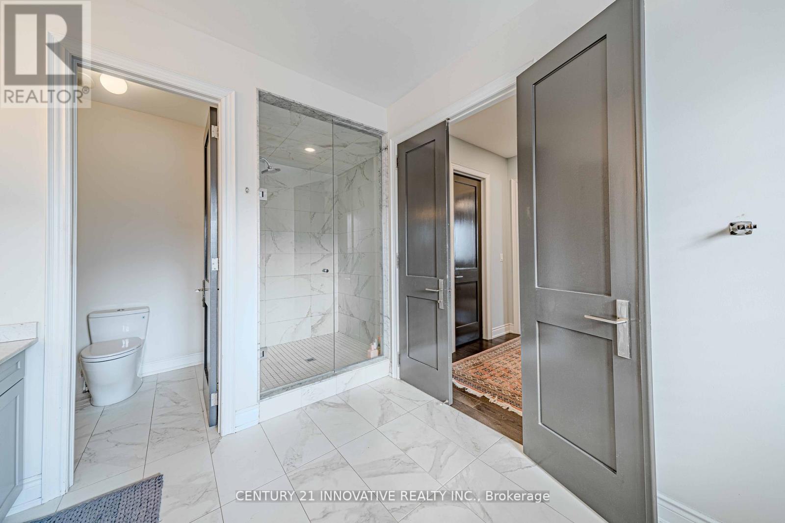 3096 Daniel Way, Oakville, Ontario  L6H 0V1 - Photo 28 - W13722104