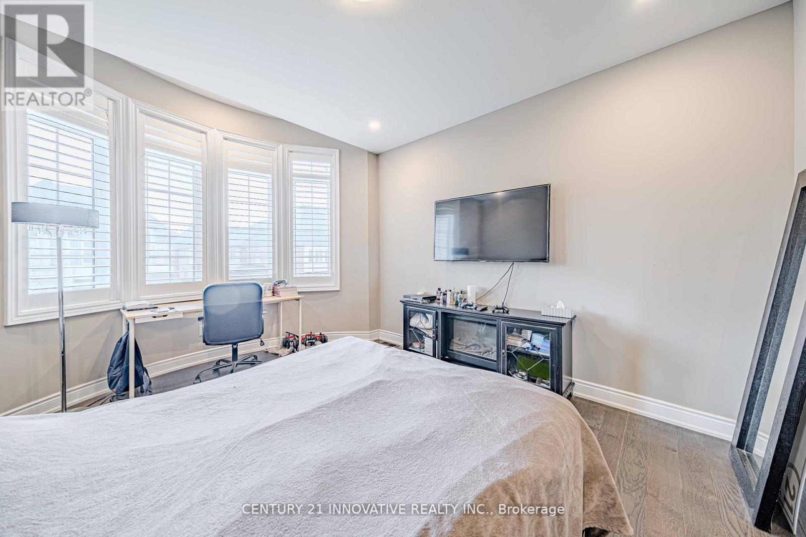 3096 Daniel Way, Oakville, Ontario  L6H 0V1 - Photo 30 - W13722104