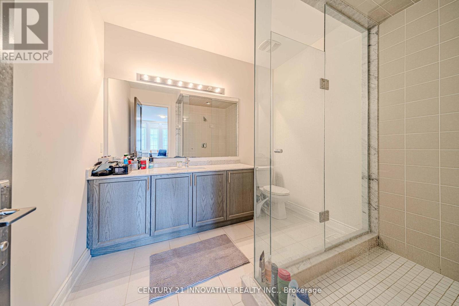 3096 Daniel Way, Oakville, Ontario  L6H 0V1 - Photo 31 - W13722104