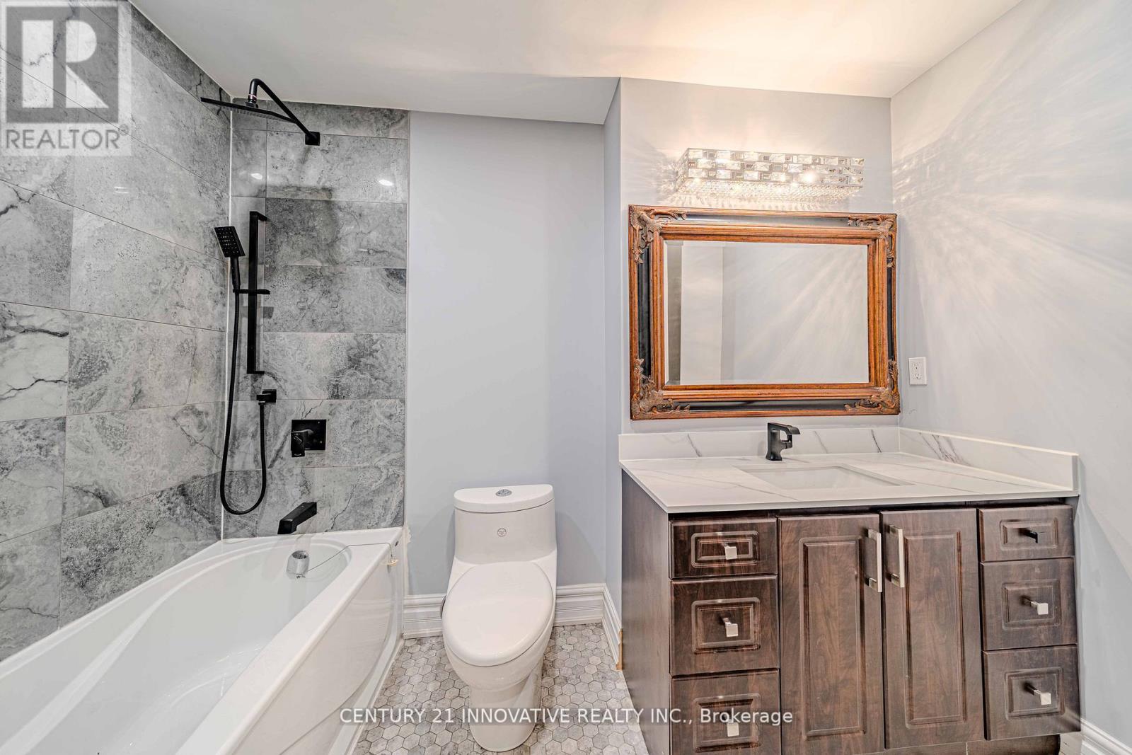 3096 Daniel Way, Oakville, Ontario  L6H 0V1 - Photo 38 - W13722104
