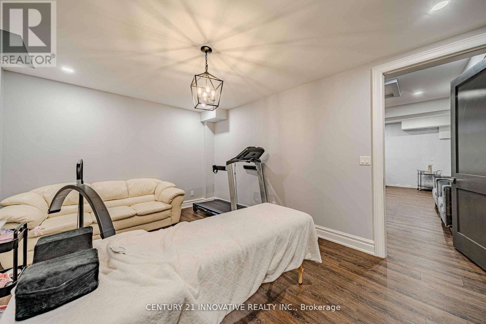 3096 Daniel Way, Oakville, Ontario  L6H 0V1 - Photo 43 - W13722104