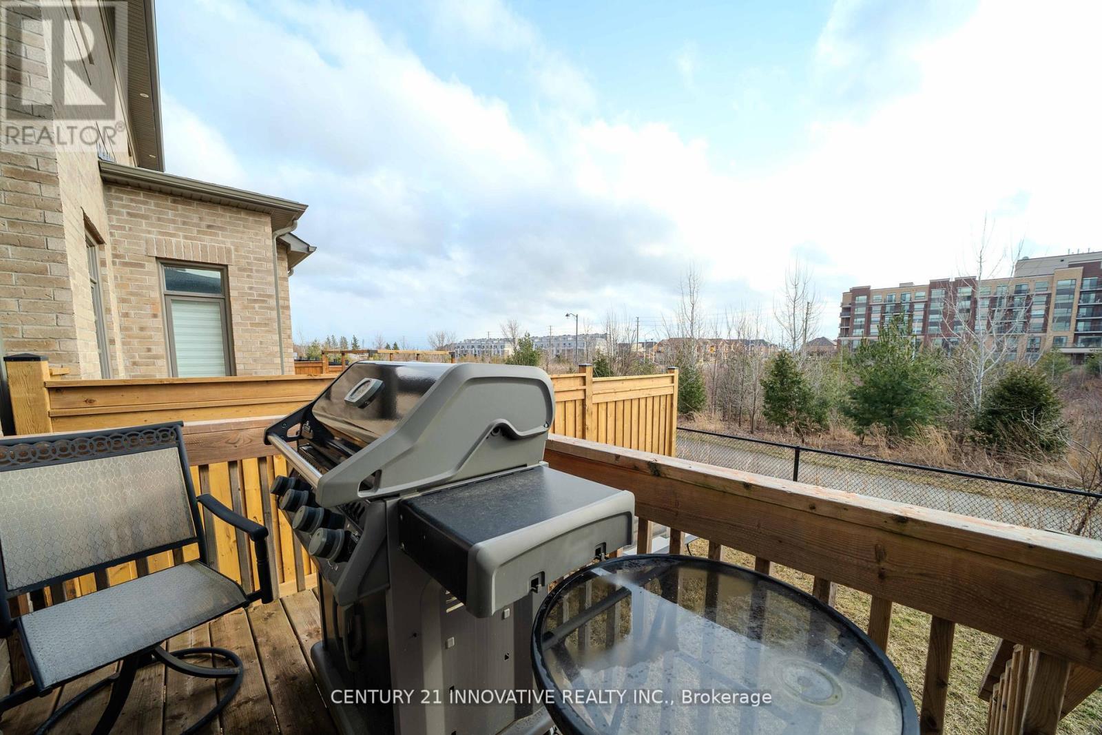 3096 Daniel Way, Oakville, Ontario  L6H 0V1 - Photo 44 - W13722104