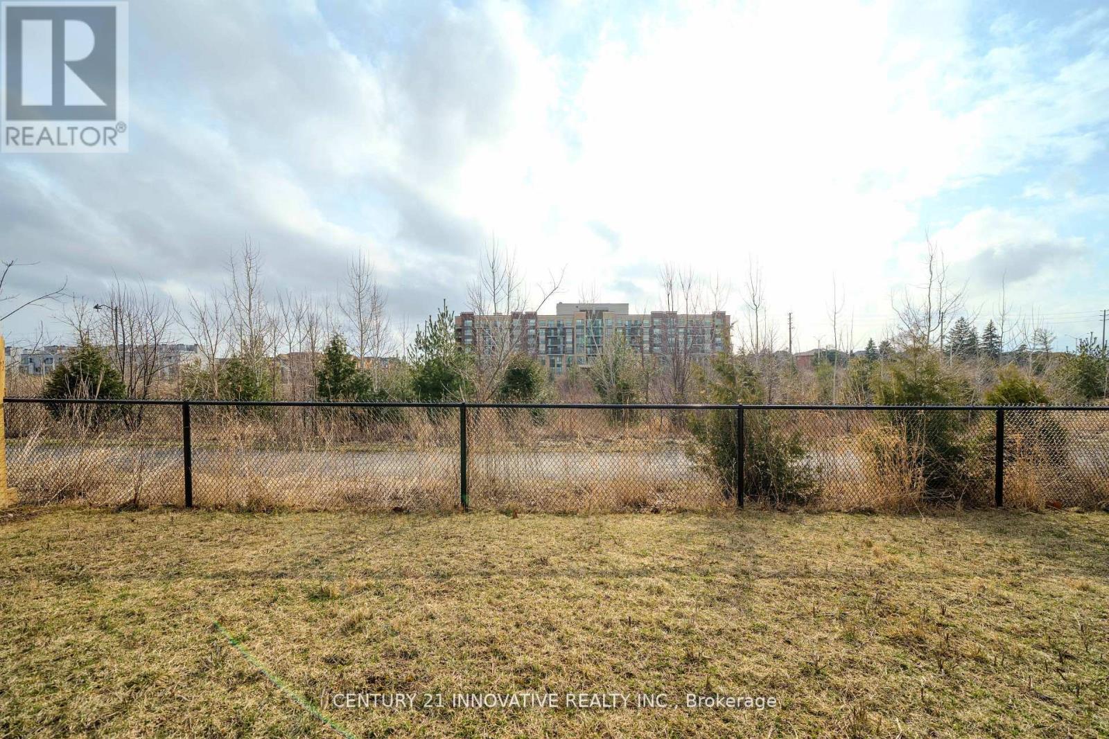 3096 Daniel Way, Oakville, Ontario  L6H 0V1 - Photo 47 - W13722104