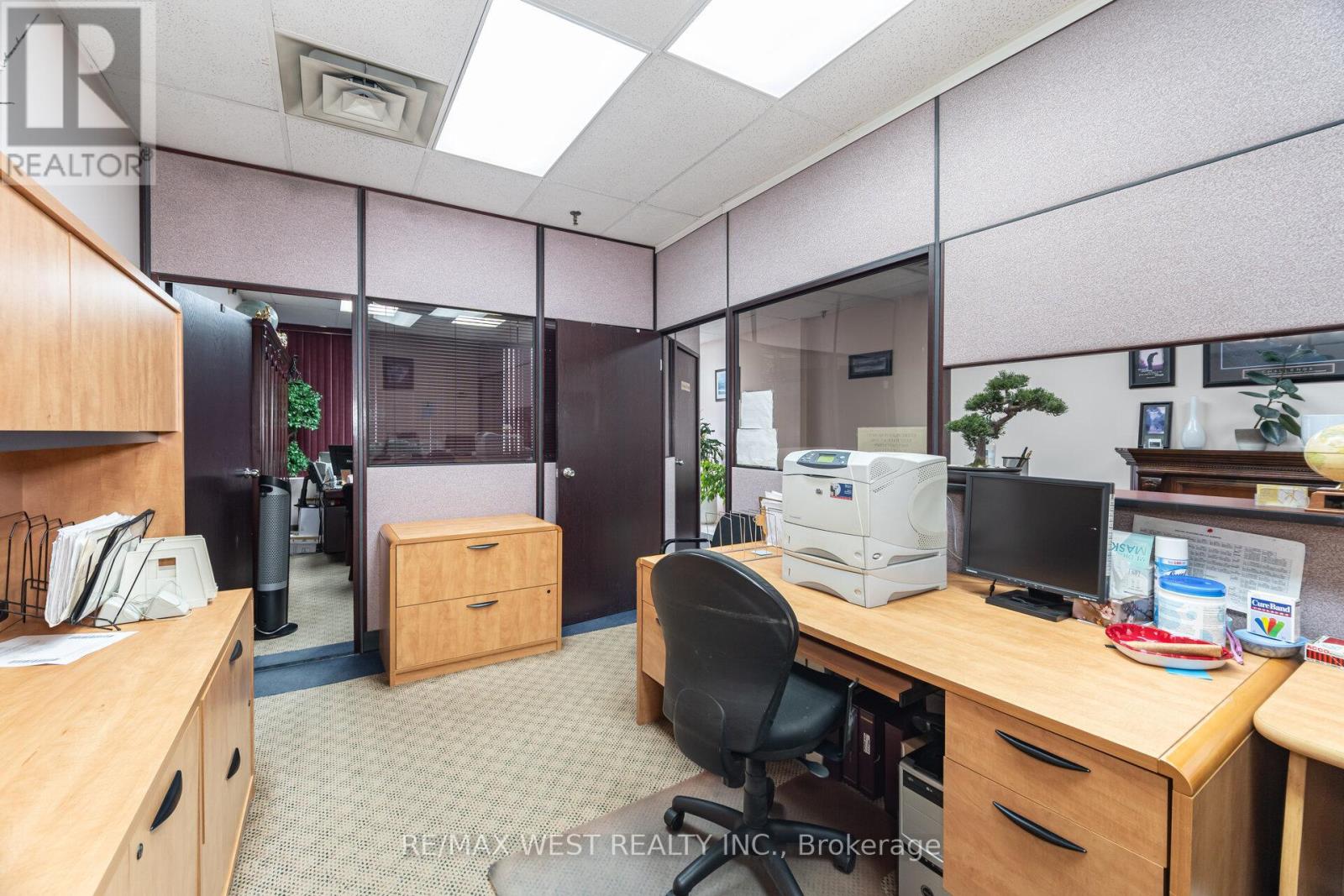 29 - 2565 Steeles Avenue E, Brampton, Ontario  L6T 4L6 - Photo 12 - W13722112