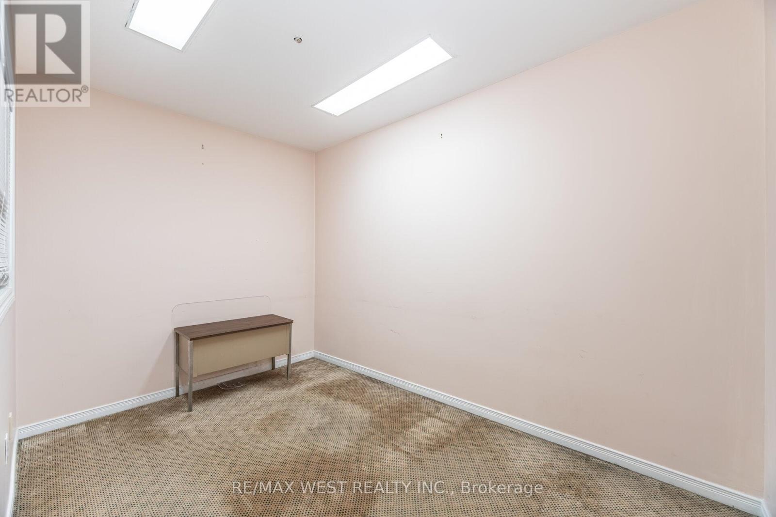 29 - 2565 Steeles Avenue E, Brampton, Ontario  L6T 4L6 - Photo 21 - W13722112