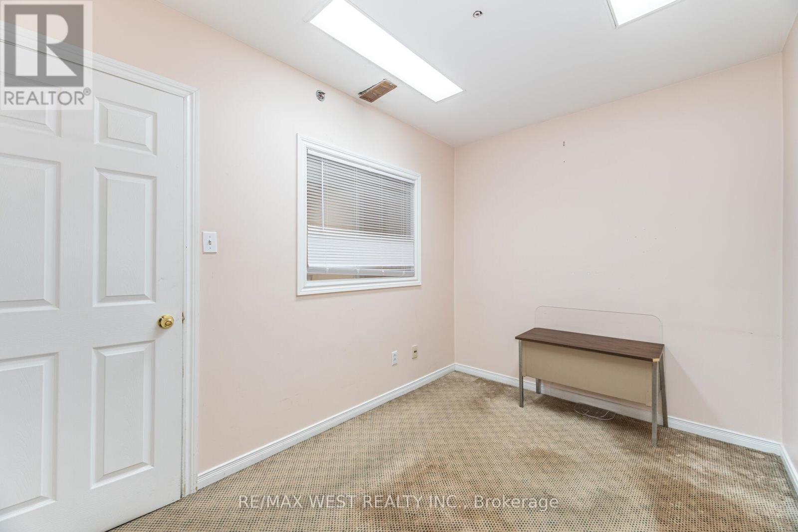 29 - 2565 Steeles Avenue E, Brampton, Ontario  L6T 4L6 - Photo 22 - W13722112