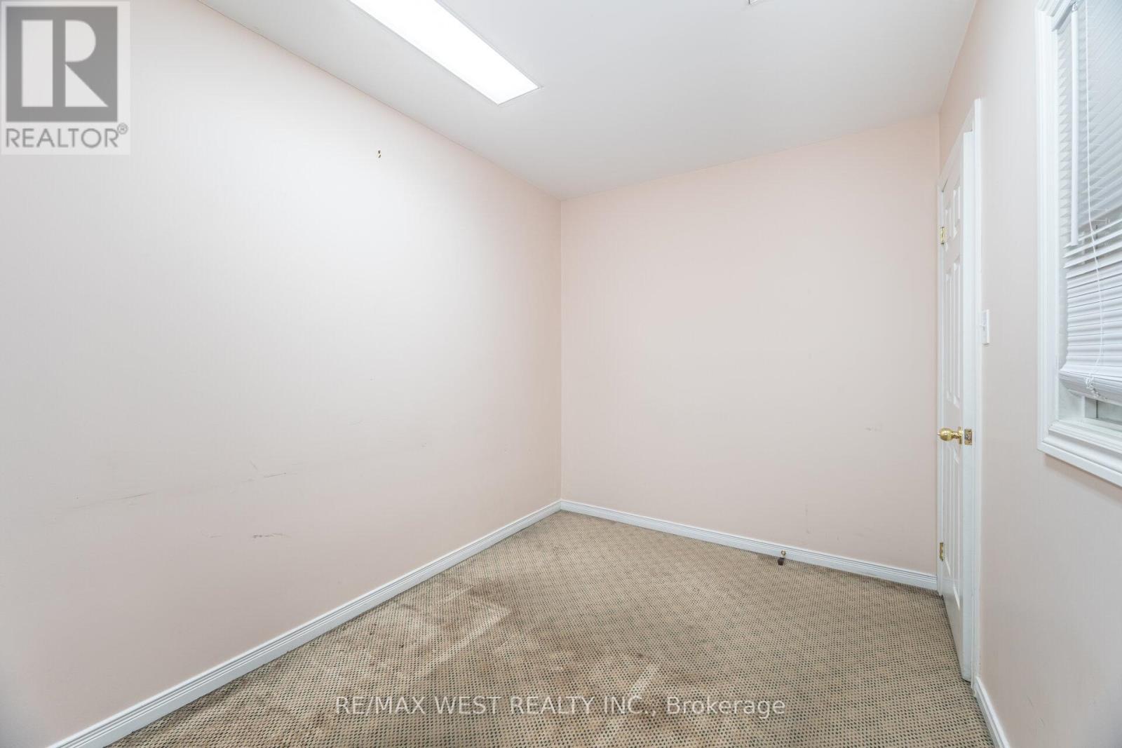 29 - 2565 Steeles Avenue E, Brampton, Ontario  L6T 4L6 - Photo 23 - W13722112