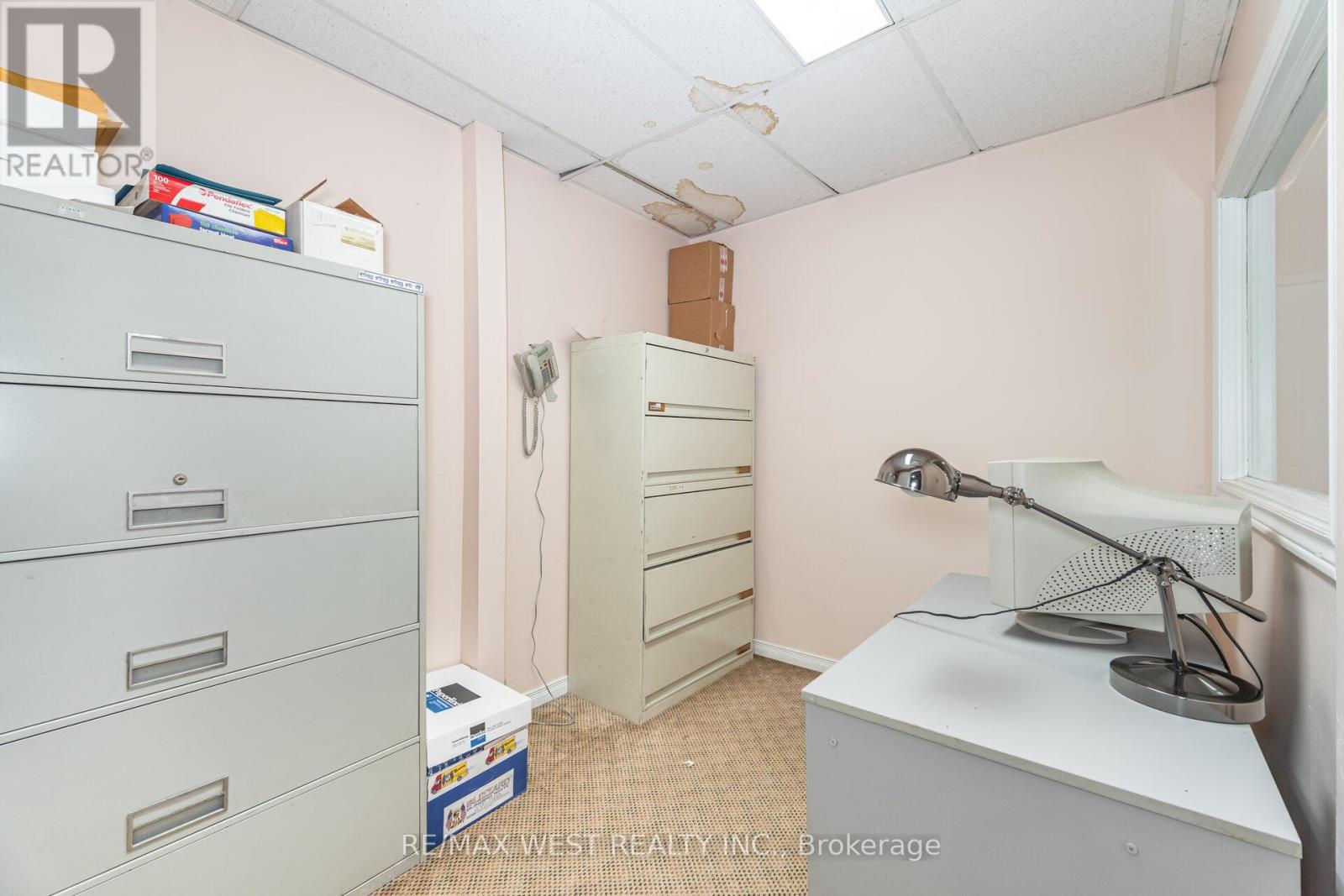 29 - 2565 Steeles Avenue E, Brampton, Ontario  L6T 4L6 - Photo 24 - W13722112