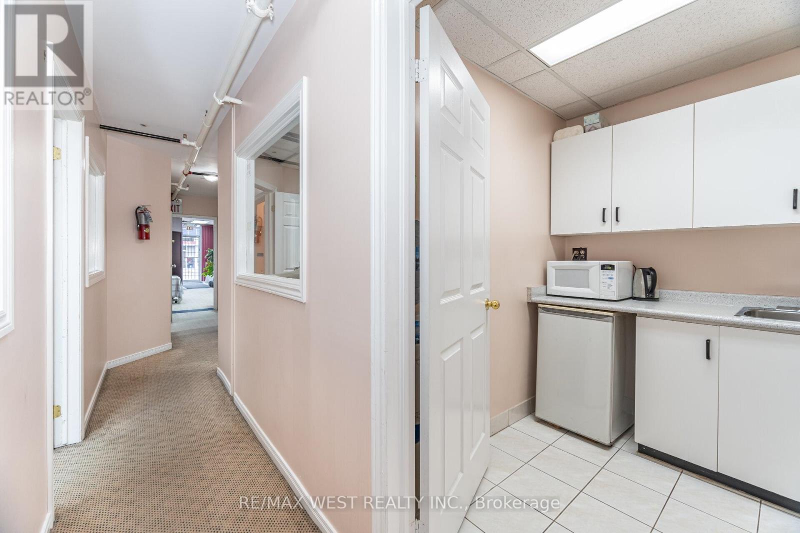 29 - 2565 Steeles Avenue E, Brampton, Ontario  L6T 4L6 - Photo 26 - W13722112
