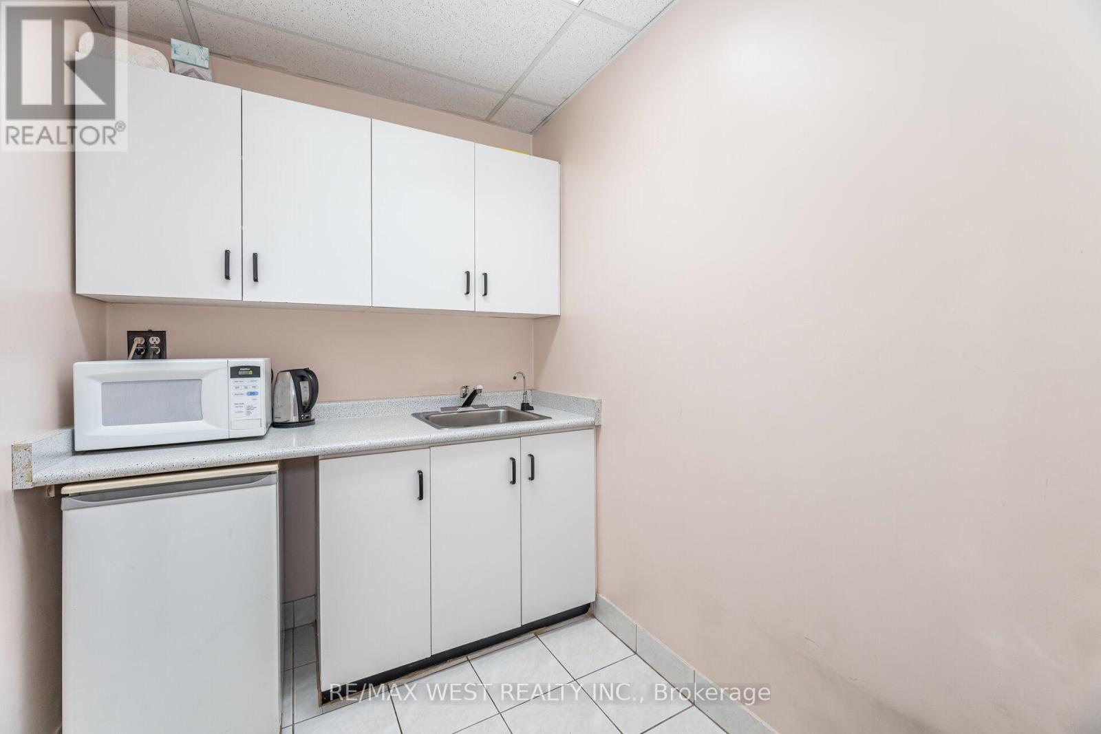 29 - 2565 Steeles Avenue E, Brampton, Ontario  L6T 4L6 - Photo 27 - W13722112