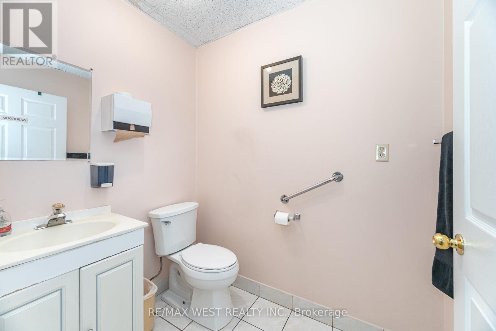 29 - 2565 Steeles Avenue E, Brampton, Ontario  L6T 4L6 - Photo 28 - W13722112